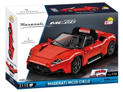 1336 24352 box front