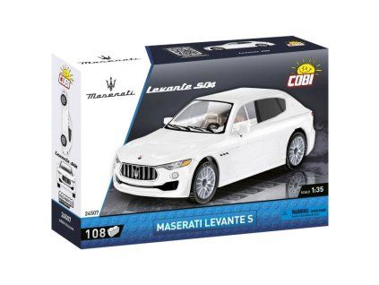 1378 1 24507 maserati levante s box front