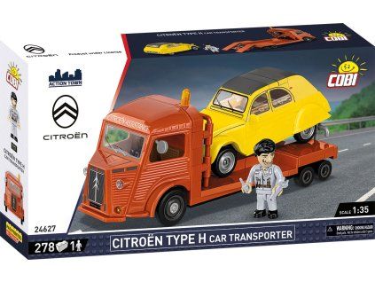 2558 24627 box front rgb 72ppi