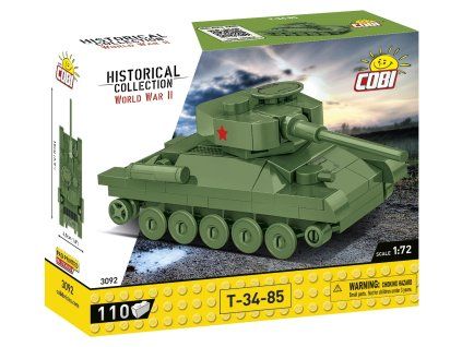 1774 1 3092 box front 72dpi 1200px rgb