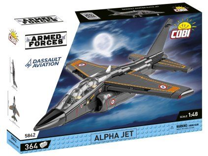 2062 1 5842 box front 72dpi 1200px rgb