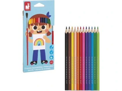 76b3a8a12fd6e8f03f27674e5dc66a2e