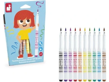 3049d099c780bc79383d58750befa7f0