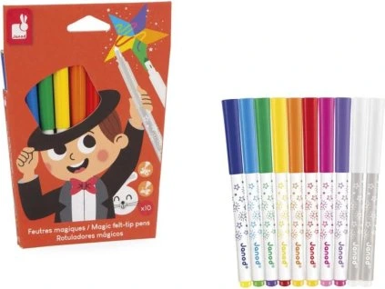 60e4671995226ebe36f450aff12f6bf8