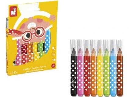 ad22a8f35fcfbdb6a29813d611c37be2