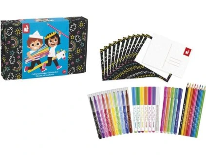 750d1cee555dbce95c30ab4d51fc168a