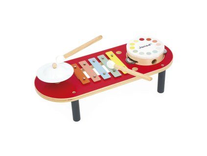 12bc591a16db3f40e5e596903b18a25f