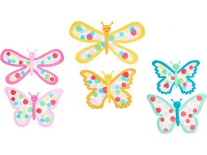 b2f59d334c587138deb83181f7c85a90