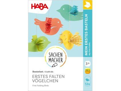 f747cb3c264982f2ee72d6bf95fcd503