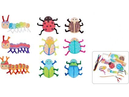 cc0664ab077c1e9b390298061c06a227