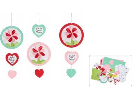 1b398dfaf48de09206af86eba12f6643