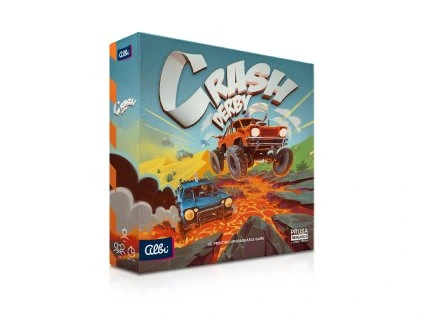 10765 crash derby cz sk en de
