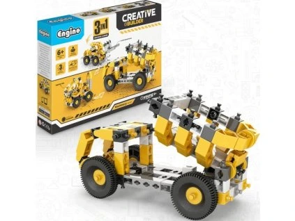 54993da6884a14ff974951ec91227c81