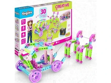 dc1dc20c751bfa162e47646b3b487b01