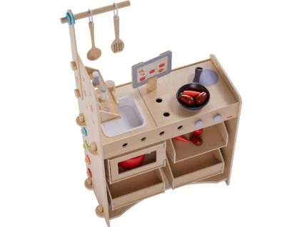 6cad90263eaaf641852ffe465de17393