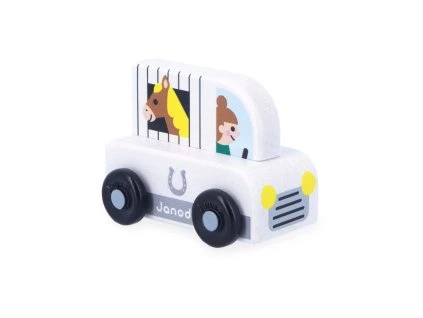 9b972bf29529375087d2514ab3553b6a