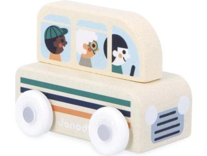 f6f55659ee5edd2698e0aa64801ec523