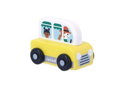 2e682ca492e99c5808d59a671a878227