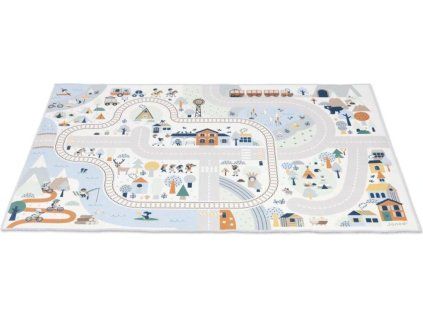 6ebd09131ce942851d6f583793eef896