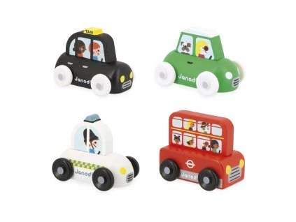 87fb8ad6aa12237c489b10104e5ac186