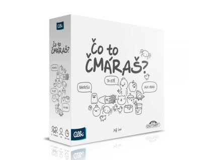 5568 co to cmaras