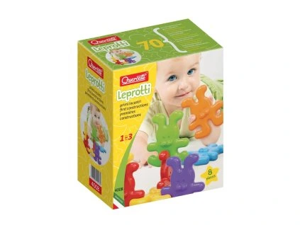 10024 daisy leprotti