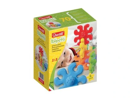 6186 daisy polipetti