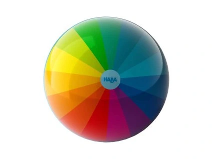 6608b242da69f6c04f77454b1257ef5e