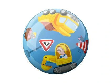 76c433c227dbb12baa1de72989bce305