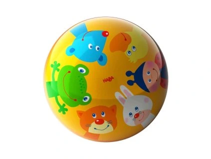 053e59a4d768bcab0b4ec36fcff9260e