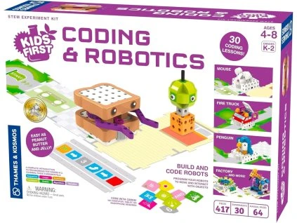 8632 detske programovanie a robotika bez pocitaca