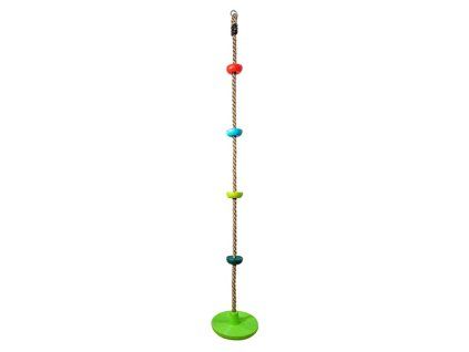 SW318%20climbing%20rope%20swing%20with%20disc