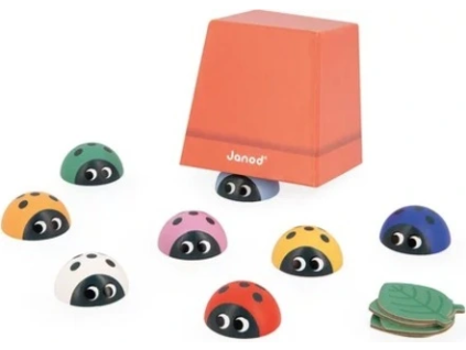 dfbbb3f1e011be85f6b6e4cfdcc47b42