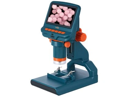 4948 digitalny mikroskop 220x