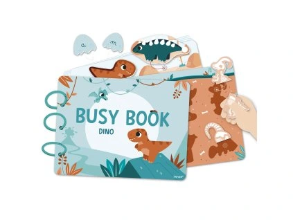 b11d728b8fe231bc596840df17bd30e1