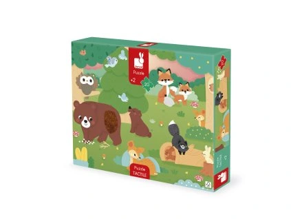 f244a8b97dfa55aff616043294cd1b09