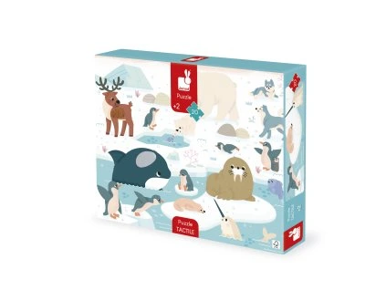 b5766c41960844575995662c9e6d2ed5