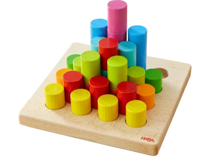 e1bd16fbcbbd3c771e6d9fbb8526a4f1