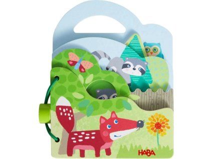 1c8cc03952a1a9291a87ab41a498cf68