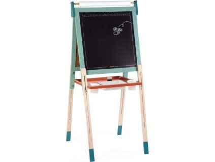 33c01836408dbb36e41671ef232339ce