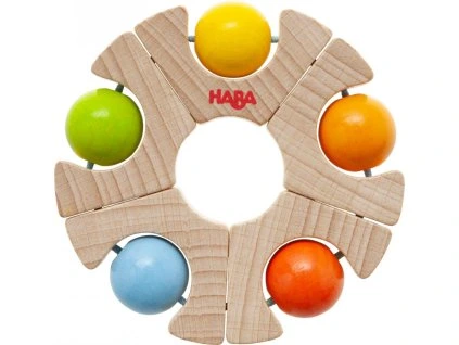 3840 drevena motoricka hracka koliesko