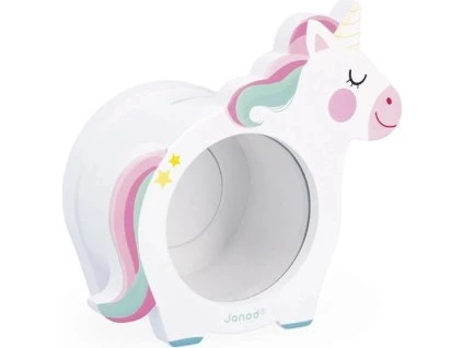 d71eda241ef0464592a2145f9ae85544