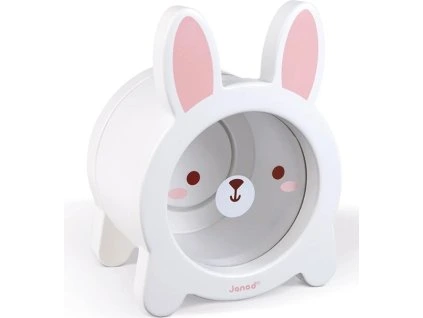 49d573f80ca8bead6699f586737a4f1b