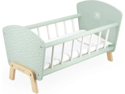 19d0630f25412b3e9e0d5ea4ff641907