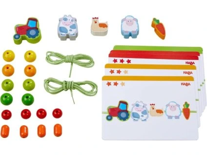 86f451cb383337d7c1236a703167151e