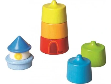 b57d35d00df8a422c23dfac0304e501a