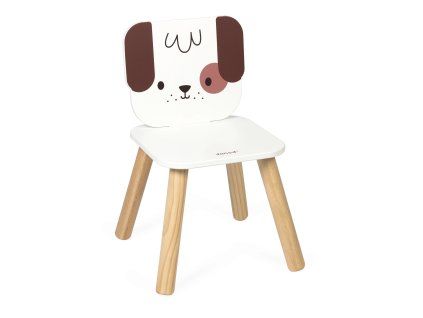 1b23c5f77911425b0e93d5c1986fba54