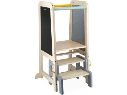 c6a4f8f0b13f17c6e9030aa731765dcb