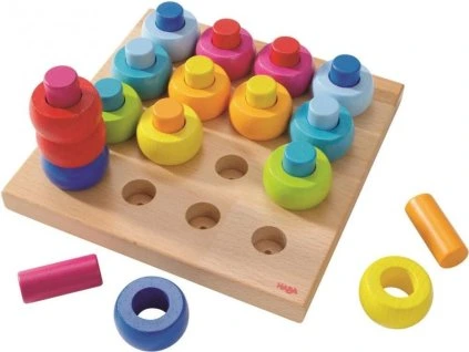 7efc824c1c515e7a5df2d229d3d5bcbc