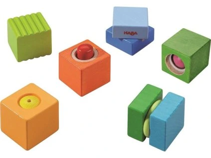 a71198736315c2d3156bd655484174ab